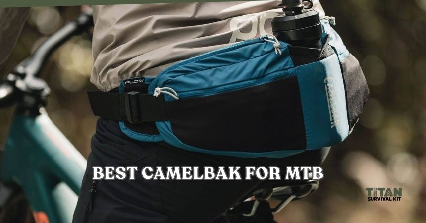 best camelbak for mtb