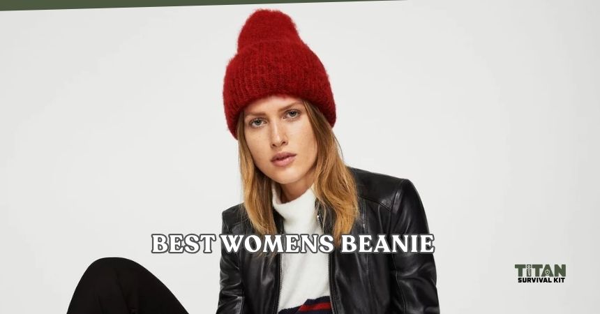best womens beanie