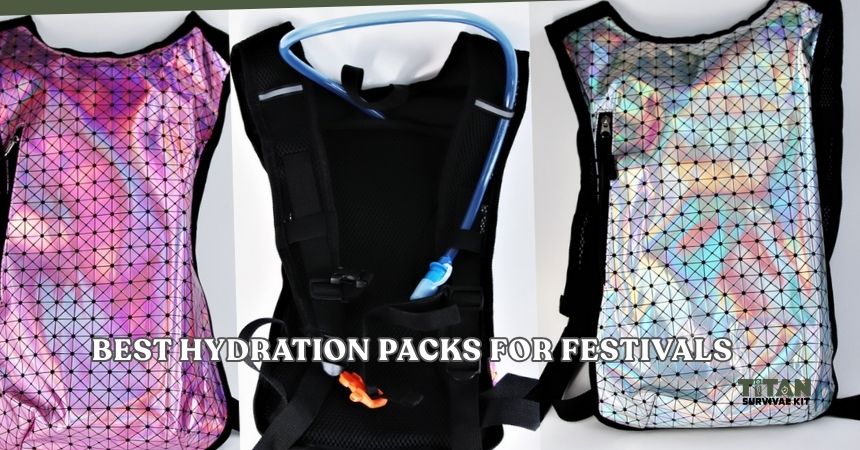 best hydration packs for festivals